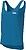 Regata Varlion Basic Anne - imagem 1