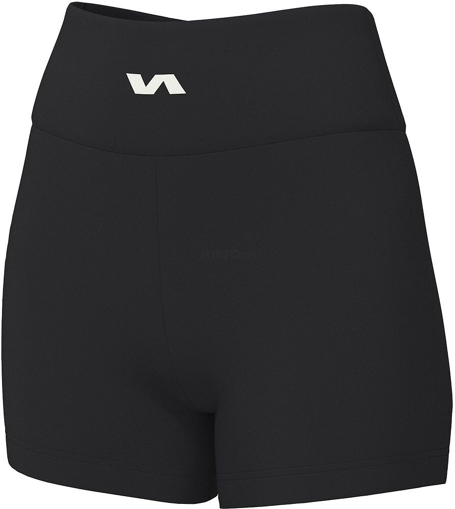 Calças Curtas Varlion Basic Charlotte