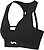 TOP Desportivo Varlion Basic Charlotte - imagem 1