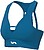 TOP Desportivo Varlion Basic Charlotte - imagem 1