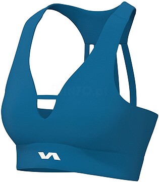 TOP Desportivo Varlion Basic Charlotte