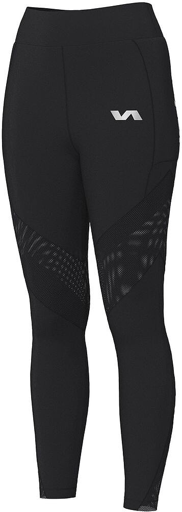 Leggings Varlion PRO Team Manon