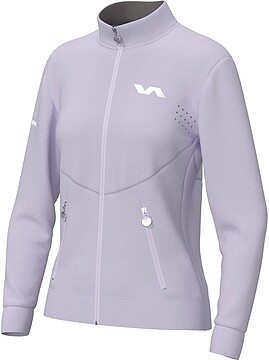 Casaco Varlion PRO Team Giulia
