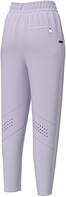 CALÇAS COMPRIDAS Varlion PRO TEAM GIULIA - Lilás XL