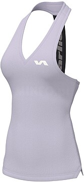 TOP Varlion Basic Linda