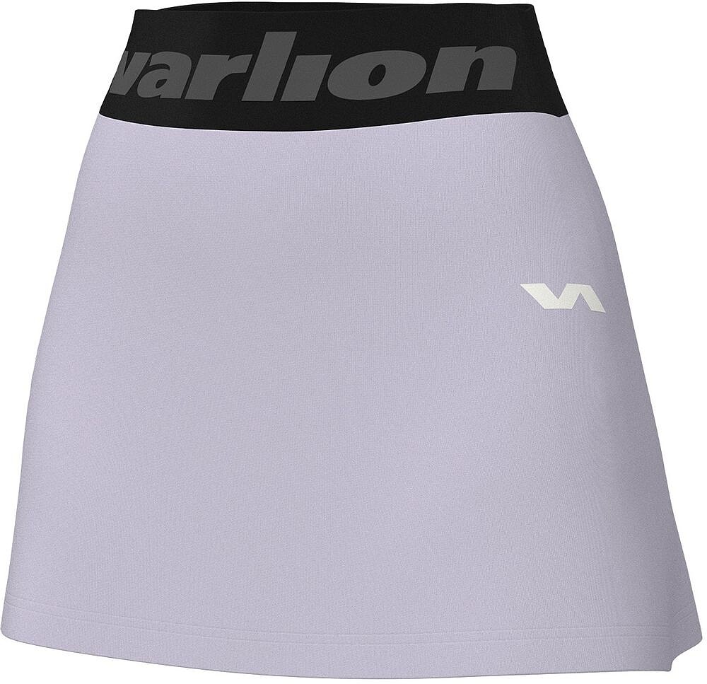 Saia Varlion Basic Linda