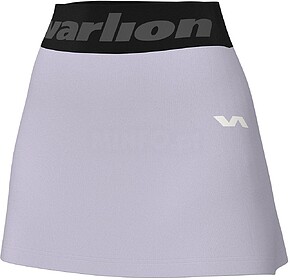 SAIA VARLION BASIC LINDA - Lilás S