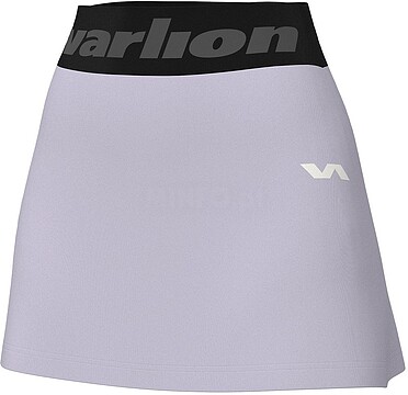 Saia Varlion Basic Linda