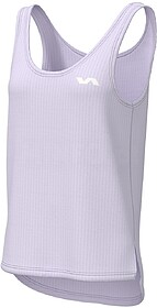 REGATA VARLION BASIC ANNE - Lilás M