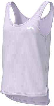 Regata Varlion Basic Anne