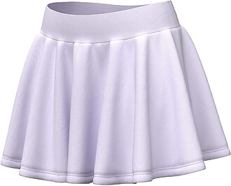 SAIA VARLION AMBASSADOR SOFIA - Lilás XS
