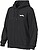 Sweatshirt com Capuz Varlion Ambassador Sofia Mulher - imagem 1