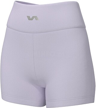 Calças Curtas Varlion Basic Charlotte