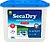 Secadry Antihumedad Pronto a Utilizar 450 g G-95991 - imagem 1
