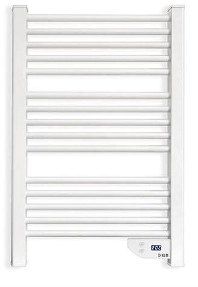 Toalheiro Hjm 500W.TEMPOR-LOREN500