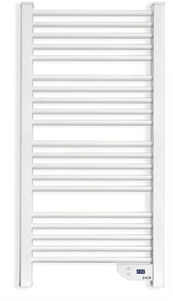 Toalheiro Hjm 750W.TEMPOR-LOREN750