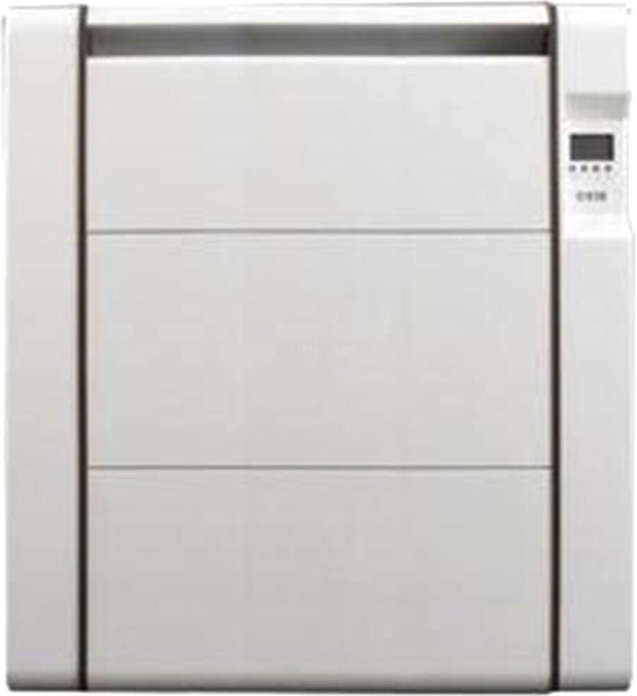 Emissor Term Hjm 750W.ALHET-ESD06