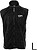 Colete Forro Polar Tamanho-L Fleece 280g/m² Edm G-00509 - imagem 1
