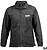 Colete Polar de Fleece 280g/m² com Fecho Edm Tamanho-M G-00516 - imagem 1