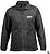 Colete Polar de Fleece 280g/m² com Fecho Edm Tamanho-L G-00517 - imagem 1