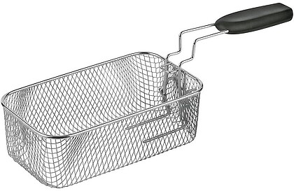 02266 Conjunto de cesto de fritadeira de substituição ref. 57007 G-02266