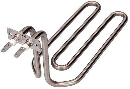 02267 Resistência de aquecimento de substituição para fritadeira ref. 57007 G-02267