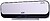 Aquecedor de Parede Split 1000-2000W Edm G-07188 - imagem 1