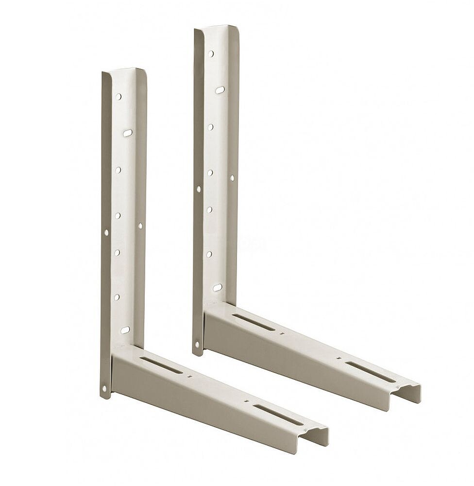 Conjunto Suporte AR Condicionado Mod. 50 X 50
