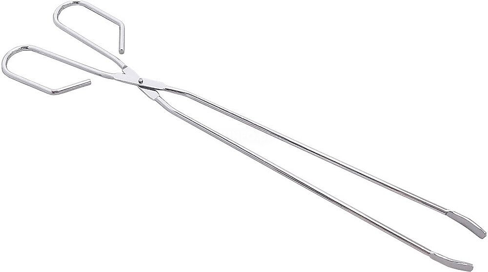 Pinça Carne Bbq CROmadas Edm