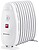 Grunkel Mini Radiator Oil Electric 800W White RACP-80D - imagem 1