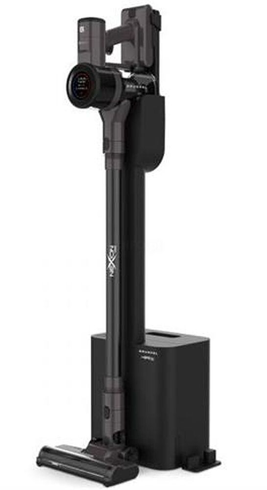 Asp Grunkel VERT.350W.S/FIOS -ASPN28ST