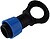 Tapón Cinta Ø16 mm Click, Blíster 5 uds G-70784 - imagem 1