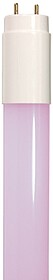93037 TUBO LED T8 CARNICERIA NATURE 9 W, 1100 Im, 600 mm