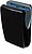 Secador de Mãos Elétrico ABS Jet Smart 1500W Preto Secador de Mãos Elétrico ABS Jet Smart 1500W Preto - imagem 1