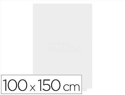 6521PRO : Quadro branco rocada skinwhiteboard pro lacado magnetico 100x150 cm