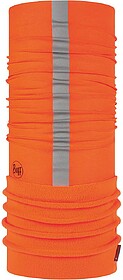 BUF134914C Banda de pescoço Original EcoStretch tam: Adult ...