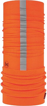 Banda de pescoço Original EcoStretch BUF134914