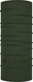 BUF134916 Banda de pescoço LightWeight Merino tam: Adult co...