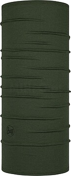 Banda de pescoço LightWeight Merino BUF134916