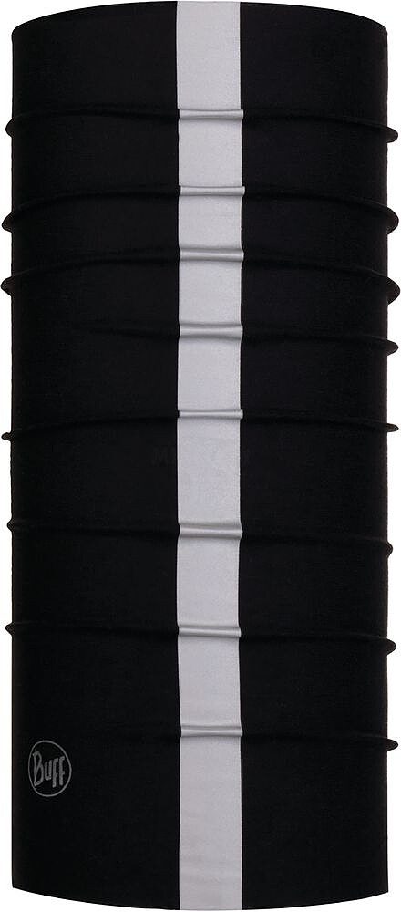 Banda de pescoço Original EcoStretch Reflective BUF134911