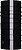 Banda de pescoço Original EcoStretch Reflective BUF134911 - imagem 1