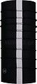 Banda de pescoço Original EcoStretch Reflective BUF134911