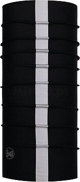 Banda de pescoço Original EcoStretch Reflective BUF134911