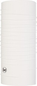 BUF134914 Banda de pescoço Original EcoStretch tam: Adult c...