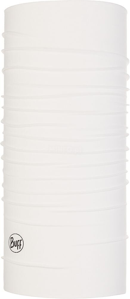 Banda de pescoço Original EcoStretch BUF134914