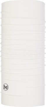 Banda de pescoço Original EcoStretch BUF134914