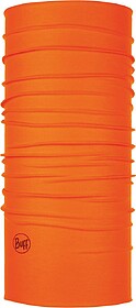 BUF139717 Banda de pescoço UV tam: One Size cor: Solid Oran...