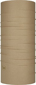BUF139717 Banda de pescoço UV tam: One Size cor: Solid Coyo...