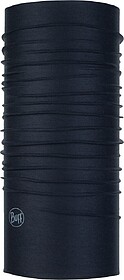 BUF139717 Banda de pescoço UV tam: One Size cor: Solid Navy...