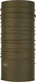 BUF139717 Banda de pescoço UV tam: One Size cor: Solid Mili...